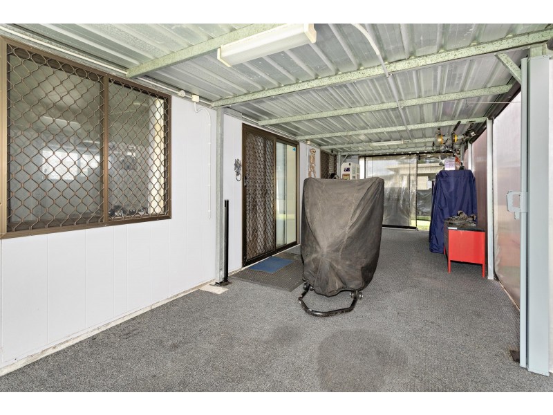 Site 46, 3rd Ave/120 Osborne Parade, Warilla NSW 2528