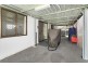 Site 46, 3rd Ave/120 Osborne Parade, Warilla NSW 2528