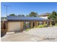 79 Ocean Beach Drive, Shellharbour NSW 2529