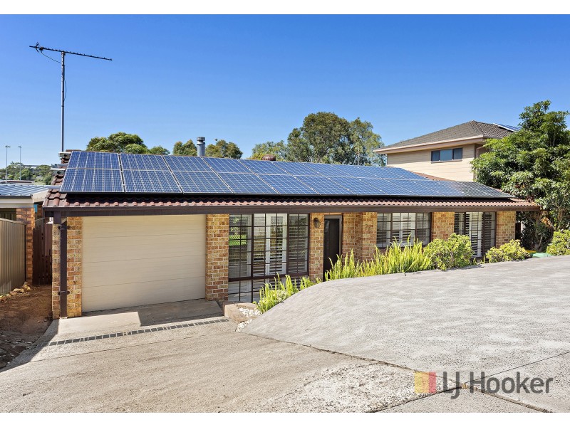 79 Ocean Beach Drive, Shellharbour NSW 2529