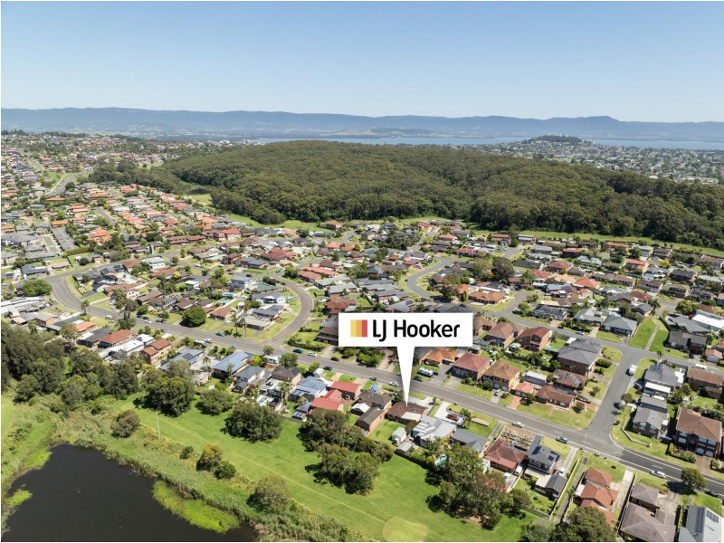 79 Ocean Beach Drive, Shellharbour NSW 2529