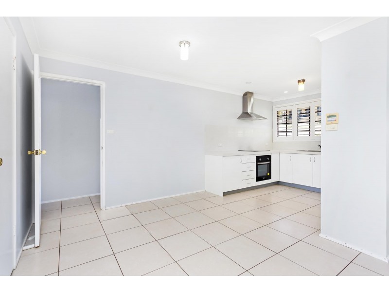 79 Ocean Beach Drive, Shellharbour NSW 2529