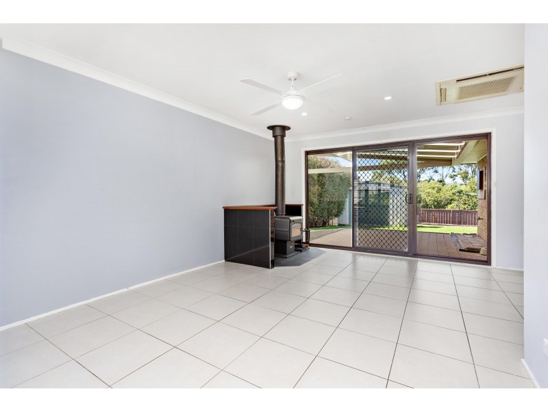 79 Ocean Beach Drive, Shellharbour NSW 2529