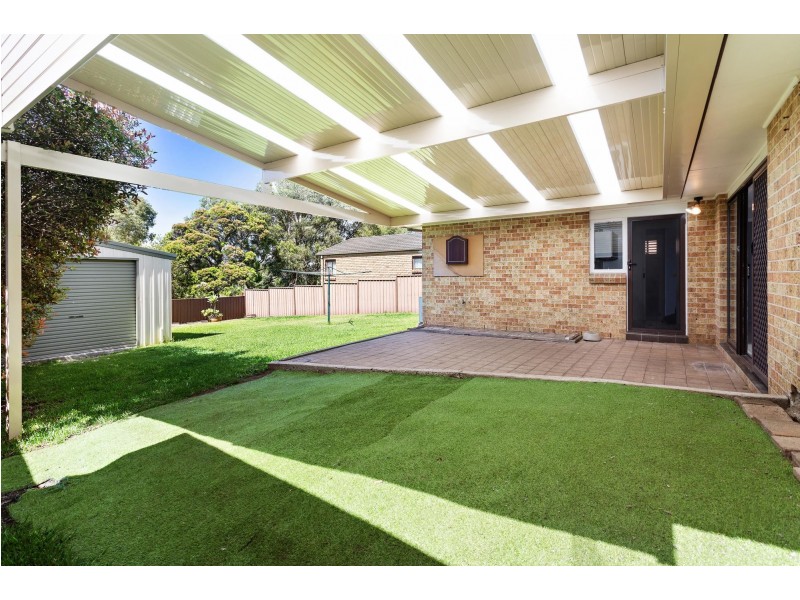 79 Ocean Beach Drive, Shellharbour NSW 2529