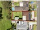 79 Ocean Beach Drive, Shellharbour NSW 2529