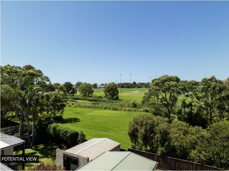 79 Ocean Beach Drive, Shellharbour NSW 2529