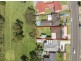 79 Ocean Beach Drive, Shellharbour NSW 2529