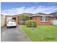 19 Belfast Ave, Warilla NSW 2528