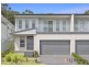 20 Chaffey Way, Albion Park NSW 2527