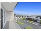 20 Chaffey Way, Albion Park NSW 2527