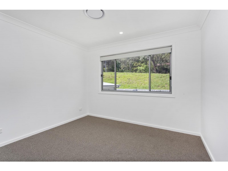 20 Chaffey Way, Albion Park NSW 2527