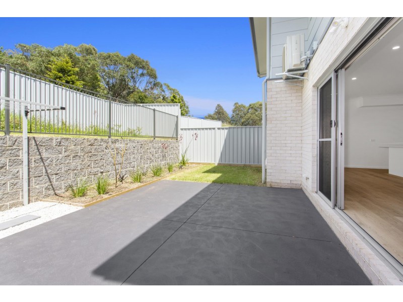 20 Chaffey Way, Albion Park NSW 2527