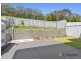 20 Chaffey Way, Albion Park NSW 2527