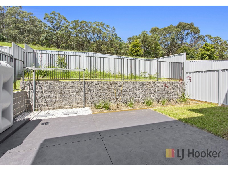 20 Chaffey Way, Albion Park NSW 2527