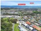 20 Chaffey Way, Albion Park NSW 2527