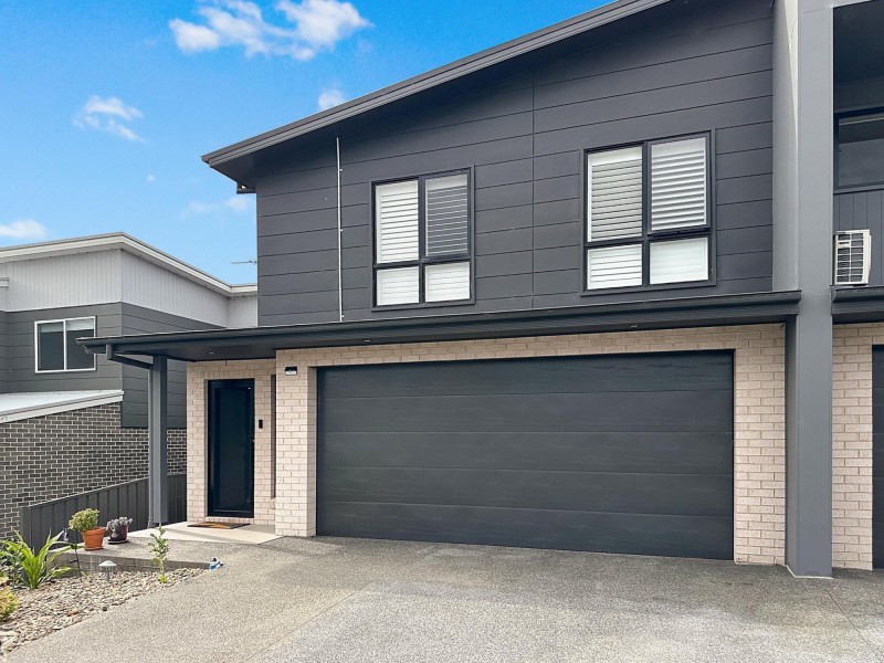 1/22 Upland Chase, Albion Park NSW 2527