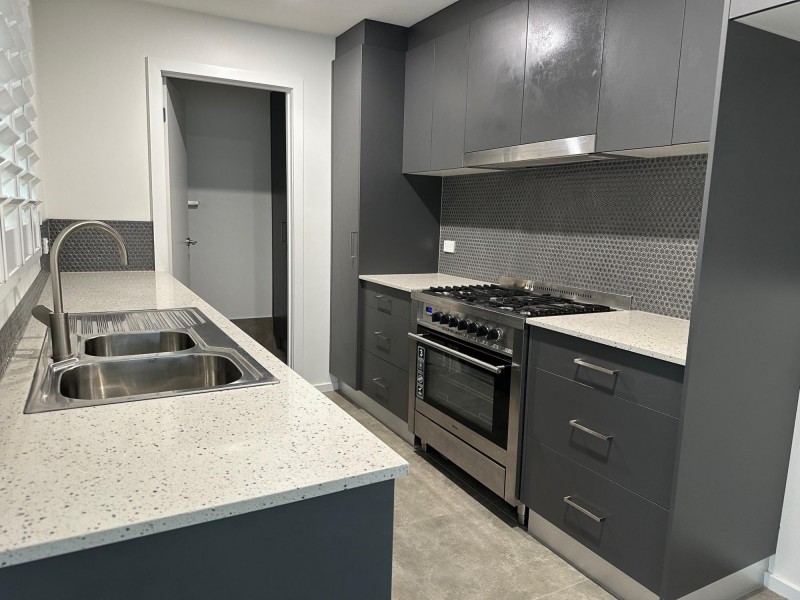 1/22 Upland Chase, Albion Park NSW 2527