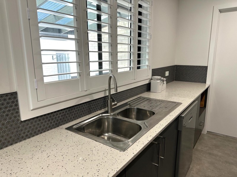 1/22 Upland Chase, Albion Park NSW 2527