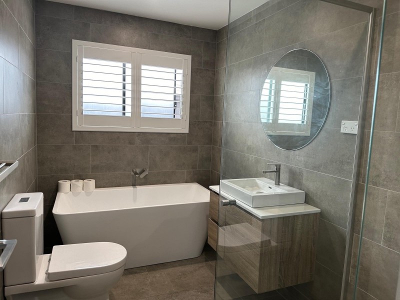 1/22 Upland Chase, Albion Park NSW 2527