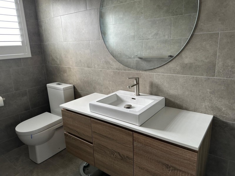 1/22 Upland Chase, Albion Park NSW 2527