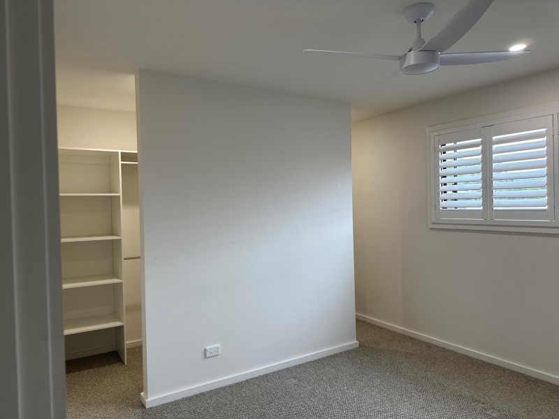 1/22 Upland Chase, Albion Park NSW 2527