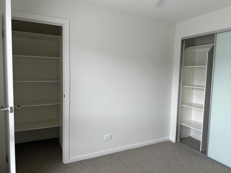 1/22 Upland Chase, Albion Park NSW 2527