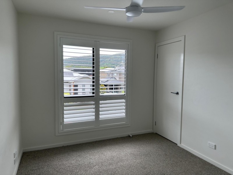 1/22 Upland Chase, Albion Park NSW 2527