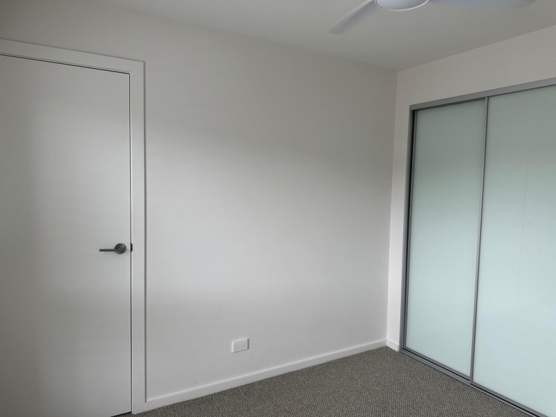 1/22 Upland Chase, Albion Park NSW 2527