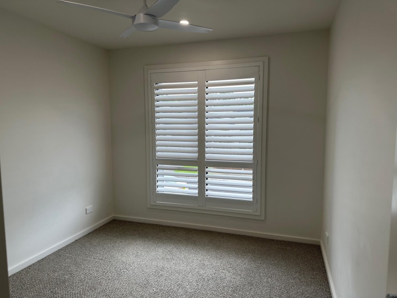 1/22 Upland Chase, Albion Park NSW 2527