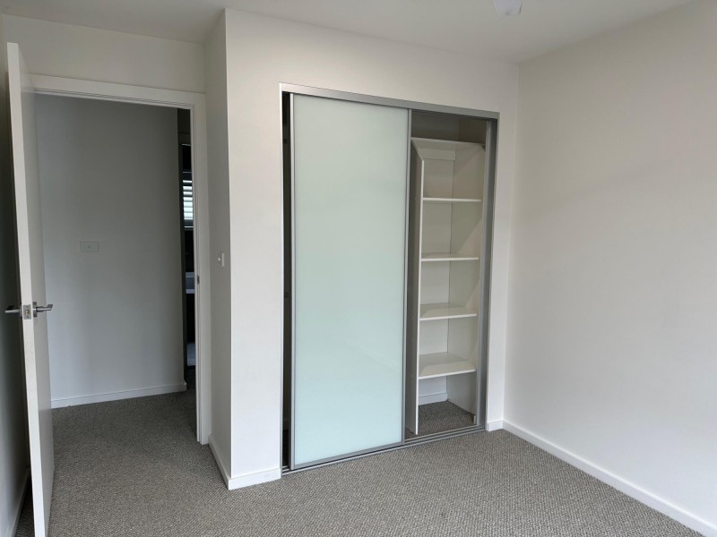 1/22 Upland Chase, Albion Park NSW 2527