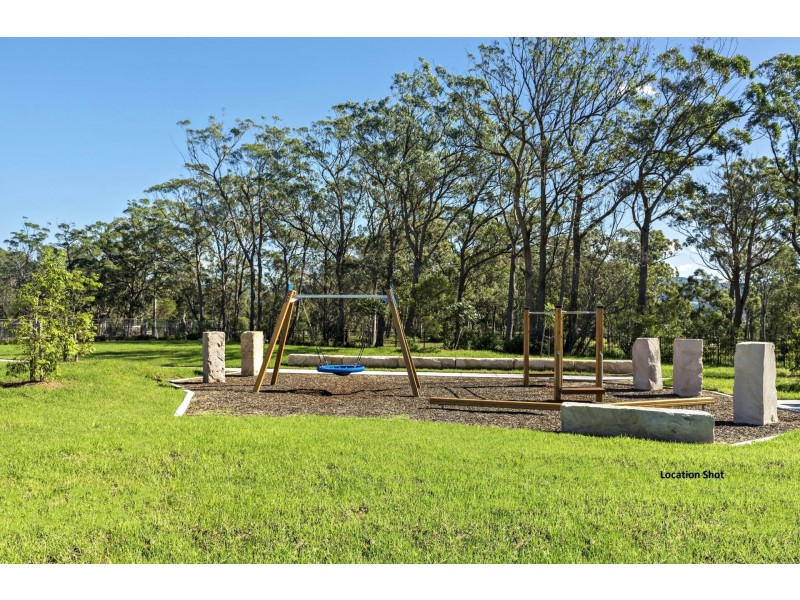 1/22 Upland Chase, Albion Park NSW 2527