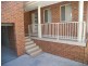 2/6 Serrata Pl, Cordeaux Heights NSW 2526