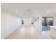26 Neeson Rd, Kembla Grange NSW 2526