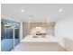 26 Neeson Rd, Kembla Grange NSW 2526