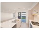 26 Neeson Rd, Kembla Grange NSW 2526