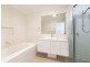 26 Neeson Rd, Kembla Grange NSW 2526
