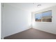 26 Neeson Rd, Kembla Grange NSW 2526