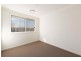 26 Neeson Rd, Kembla Grange NSW 2526