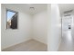 26 Neeson Rd, Kembla Grange NSW 2526