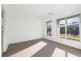 26 Neeson Rd, Kembla Grange NSW 2526