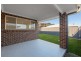 26 Neeson Rd, Kembla Grange NSW 2526