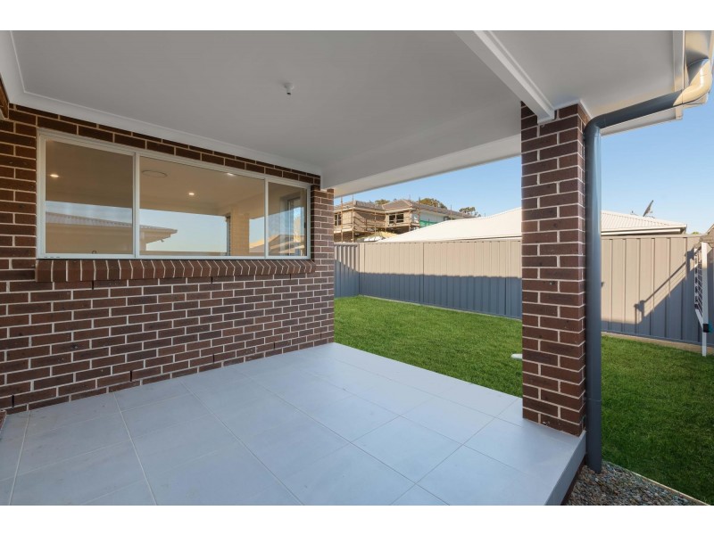 26 Neeson Rd, Kembla Grange NSW 2526