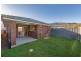26 Neeson Rd, Kembla Grange NSW 2526