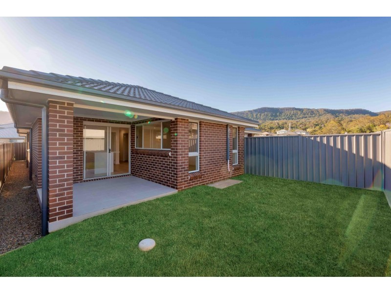 26 Neeson Rd, Kembla Grange NSW 2526