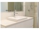 26 Neeson Rd, Kembla Grange NSW 2526