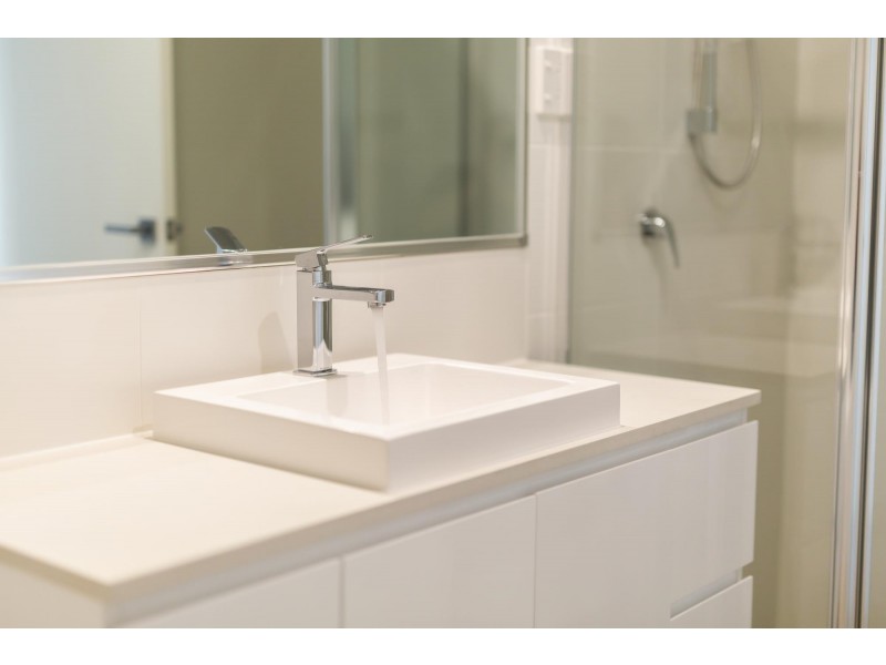 26 Neeson Rd, Kembla Grange NSW 2526