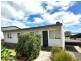 142 Landy Drive, Mount Warrigal NSW 2528
