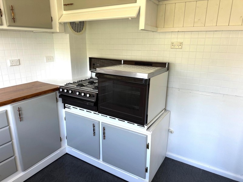 142 Landy Drive, Mount Warrigal NSW 2528