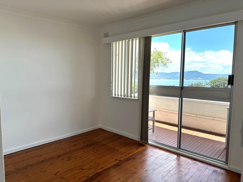 142 Landy Drive, Mount Warrigal NSW 2528