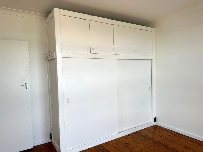 142 Landy Drive, Mount Warrigal NSW 2528